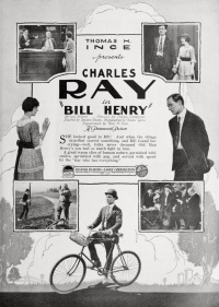 Movie cover