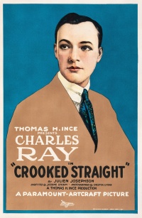 Movie cover