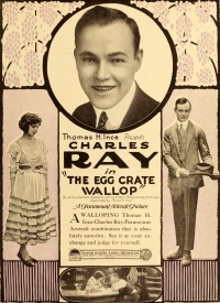 Movie cover