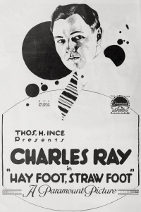 Movie cover