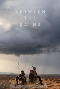 Movie cover