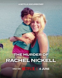 Movie cover