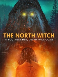 Movie cover