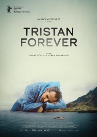 Movie cover