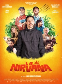 Movie cover