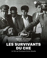 Movie cover
