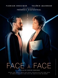 Movie cover