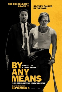Movie cover