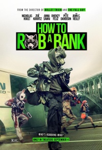 Movie cover