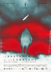 Movie cover