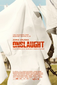 Movie cover