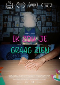 Movie cover