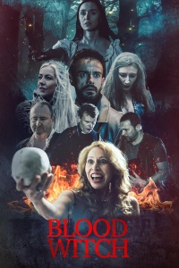Movie cover