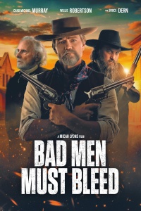 Movie cover