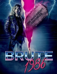 Movie cover
