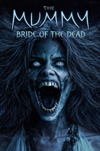 Movie cover