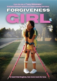 Movie cover