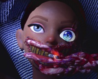 Movie cover
