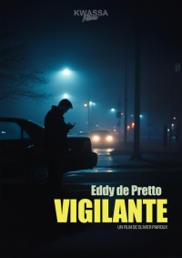 Movie cover