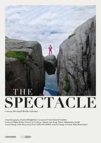 Movie cover