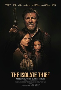 Movie cover