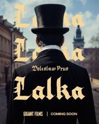 Movie cover