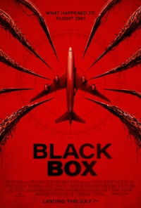 Movie cover
