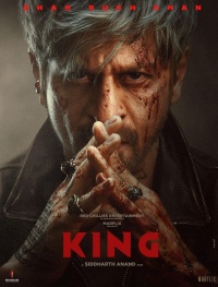 Movie cover