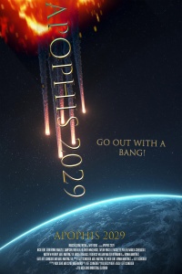 Movie cover