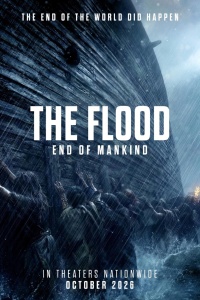 Movie cover