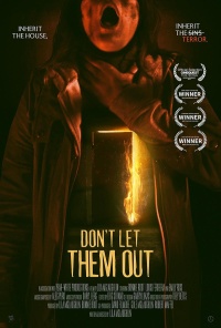 Movie cover