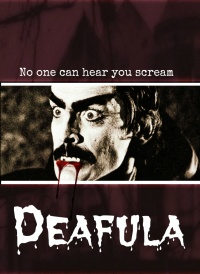 Movie cover