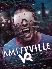 Movie cover