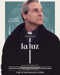 Movie cover