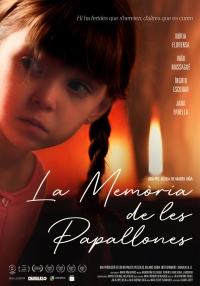 Movie cover