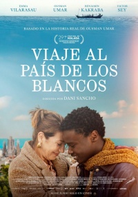 Movie cover