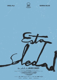 Movie cover