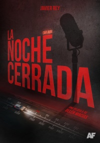Movie cover