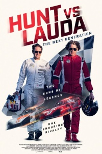 Movie cover