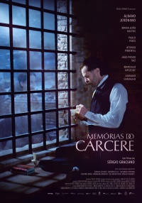 Movie cover