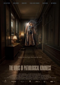Movie cover