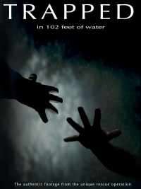 Movie cover