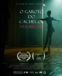 Movie cover