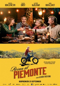 Movie cover