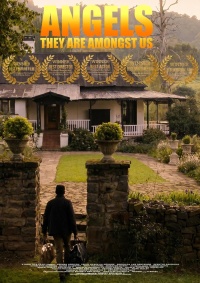 Movie cover