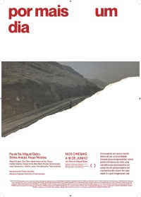 Movie cover