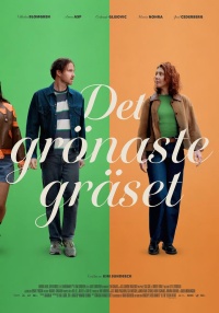 Movie cover