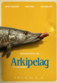 Movie cover