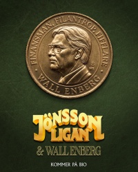 Movie cover