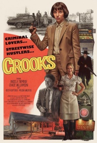 Movie cover